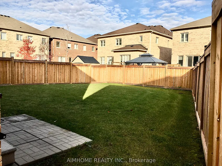 3133 William Rose Way — Photo 40