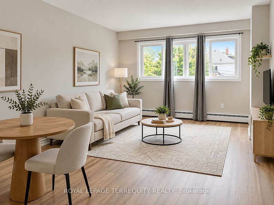 2nd image of 276 Kerr St #1