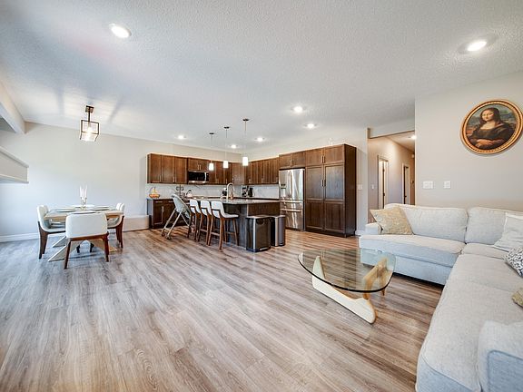 3rd image of 3632 Keswick Blvd SW