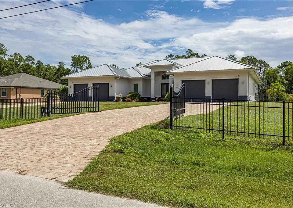 1st image of 25125 Busy Bee DR
