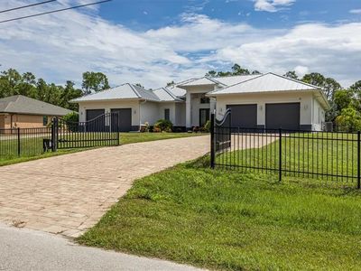 25125 Busy Bee DR, Bonita Springs, FL, 34135