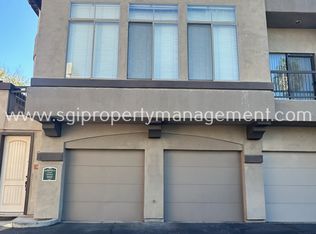 2019 E Campbell Ave UNIT 112, Phoenix, AZ 85016