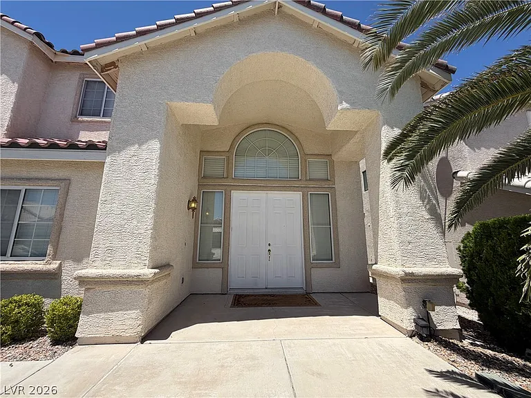 2381 Goldfire Cir — Photo 2