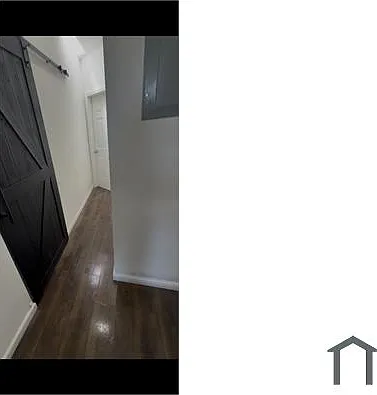 351 Autumn Ave #2 — Photo 17
