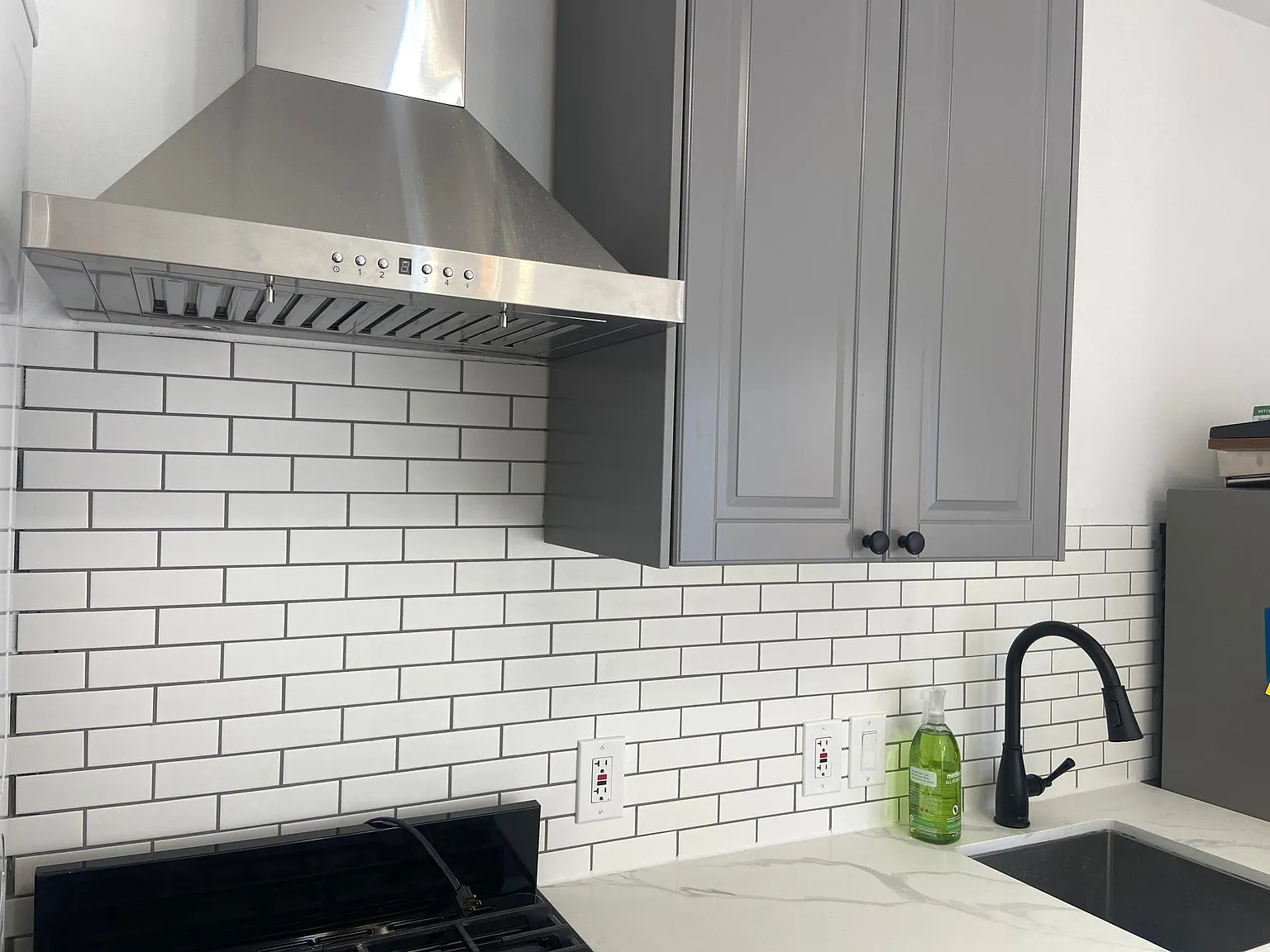 3625 Walnut Ave — Photo 1