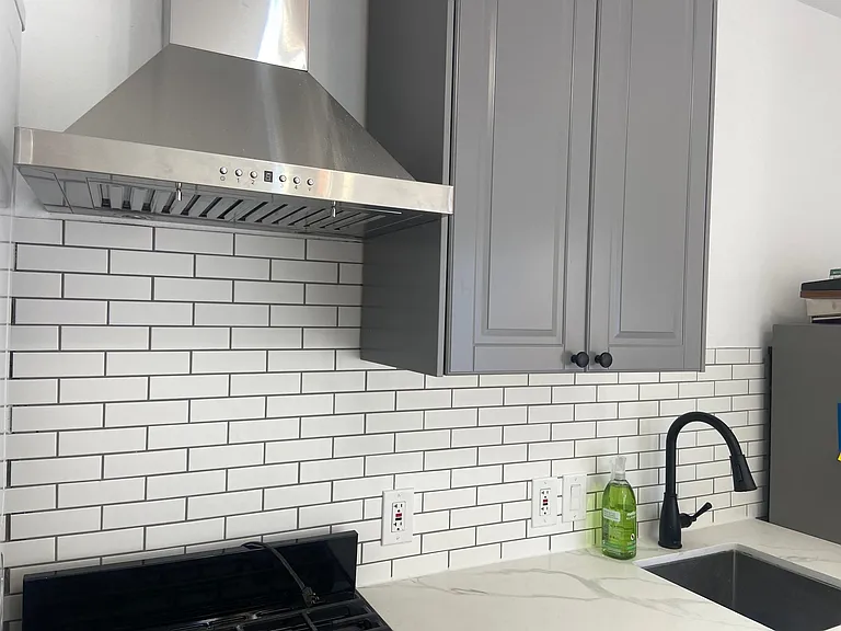 3625 Walnut Ave #A — Photo 1