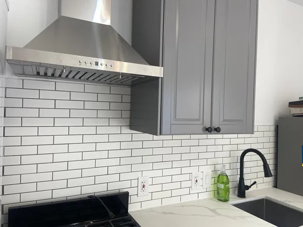 3625 Walnut Ave #A, Long Beach, CA 90807