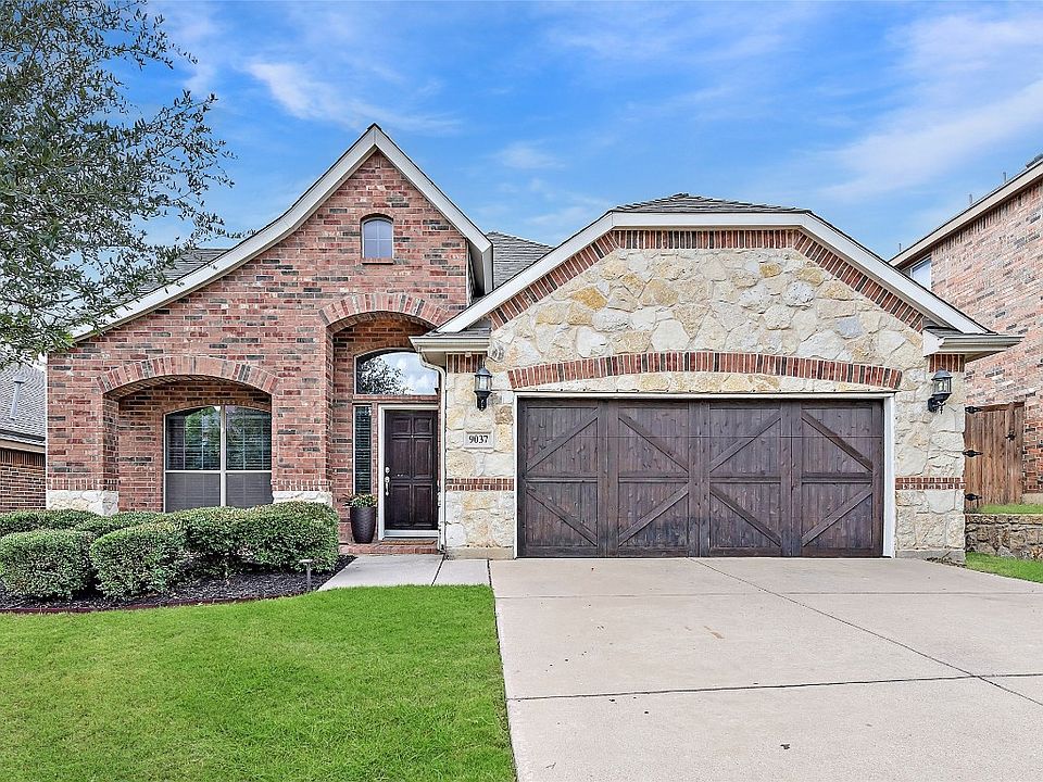 1st image of 9037 Wiggins Dr