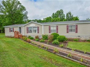 7707 Bethel Rd, Goodlettsville, TN 37072
