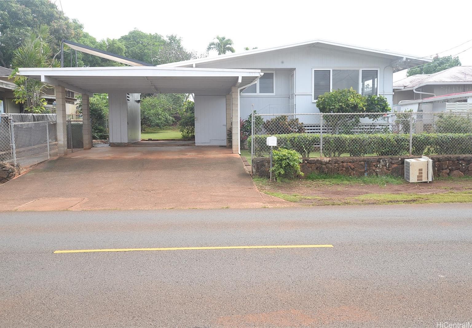 355 Hoomalu St, Pearl City, HI 96782 Zillow