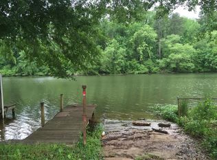 778 Riverview Rd, Quinton, AL 35130