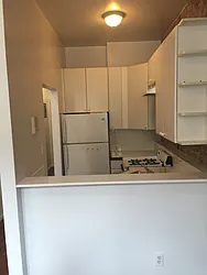 Rented by Brooklyn Real Property Inc