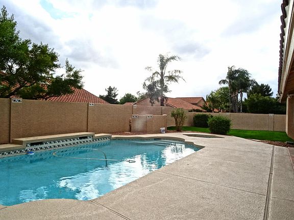 2nd image of 5639 E Hillery Dr