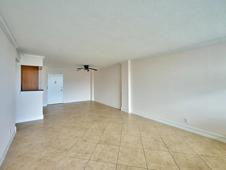 305 N Pompano Beach Blvd #1204 — Photo 5