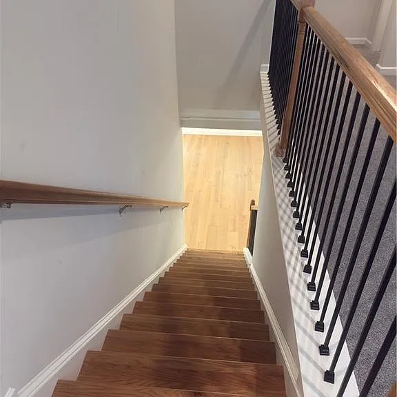 5270 Woodline View Cir — Photo 6