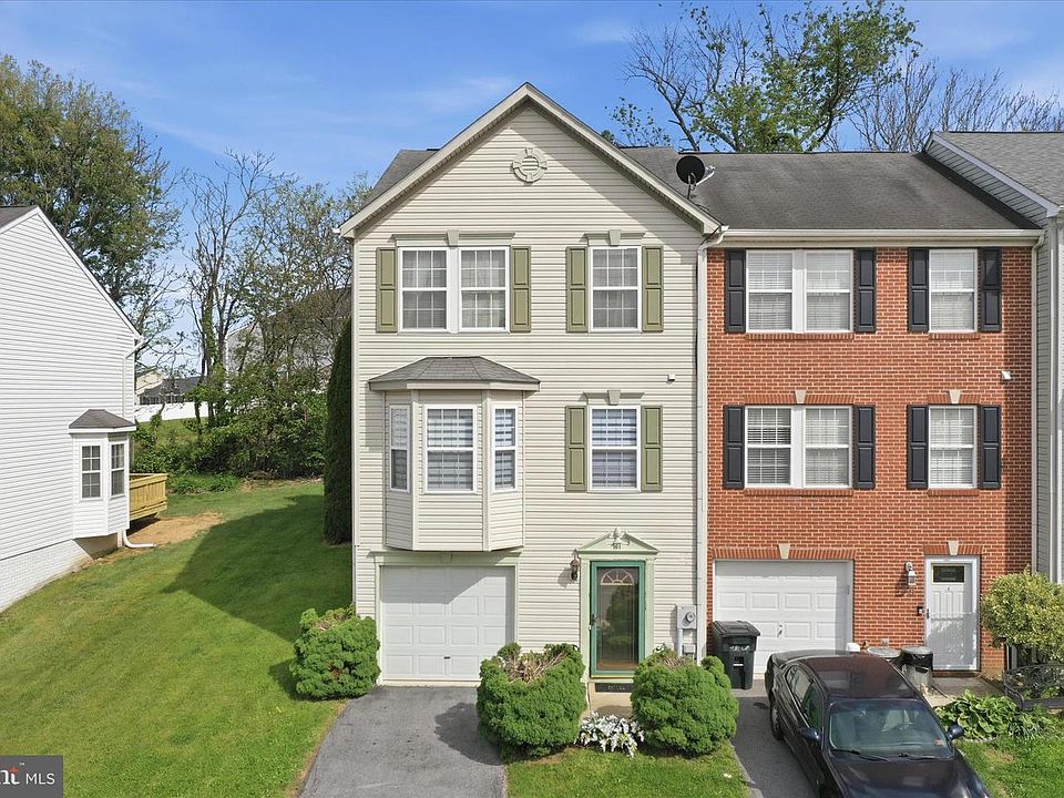 1st image of 61 Quince Tree Dr