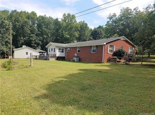230 Hidden Valley Rd, Salisbury, NC 28147