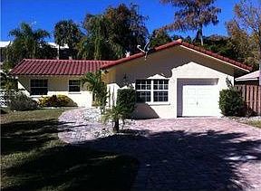 1st image of 1292 NW 87th Ave