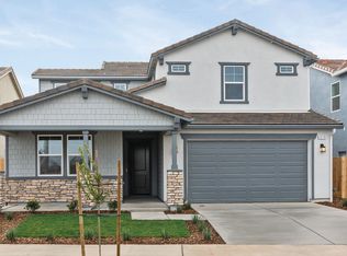 2579 Chianti Way, Hanford, CA 93230