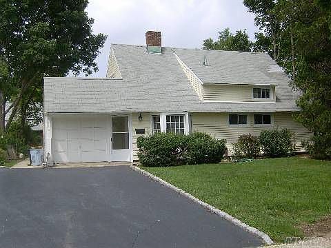 1st image of 85 Ball Park Ln