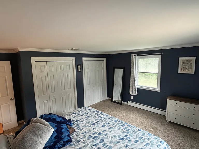 219 Sun Valley Dr — Photo 20