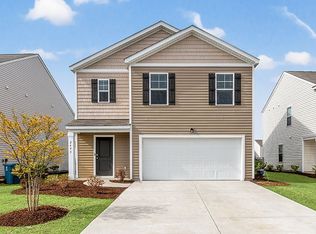 The Grove at Village Oaks, Myrtle Beach, SC 29579