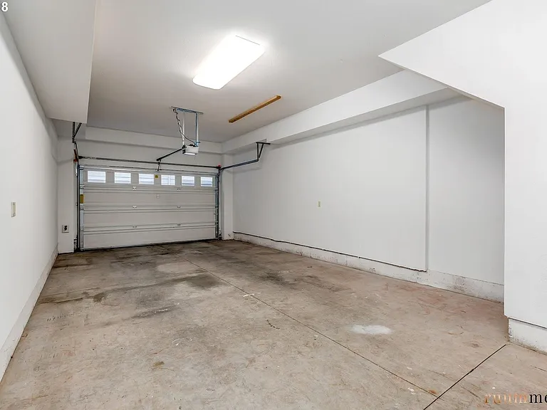 658 SW Rustica Ter — Photo 16