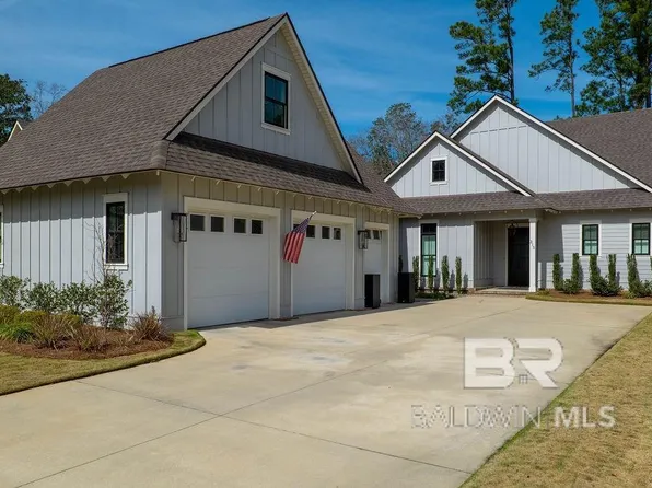 315 Crane Pl, Fairhope, AL 36532