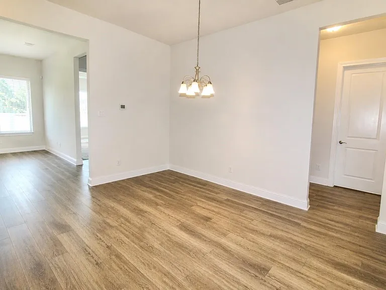 10919 Texas Rose Dr — Photo 6