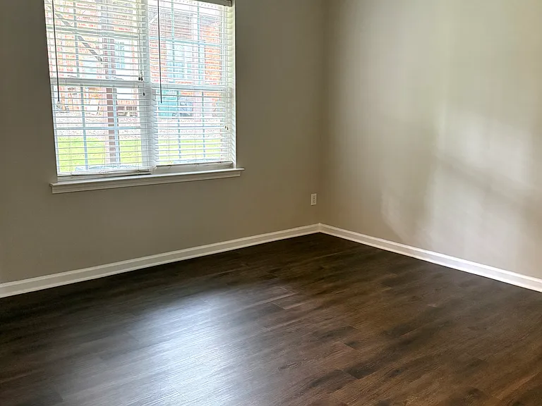 2907 Castleberry Ct — Photo 15
