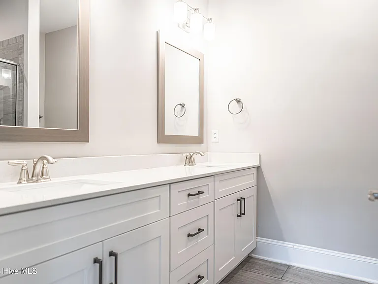 315 Mashie Ct — Photo 30