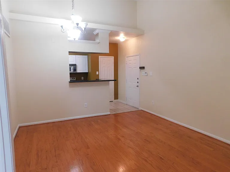 1330 Old Spanish Trl #5305 — Photo 32