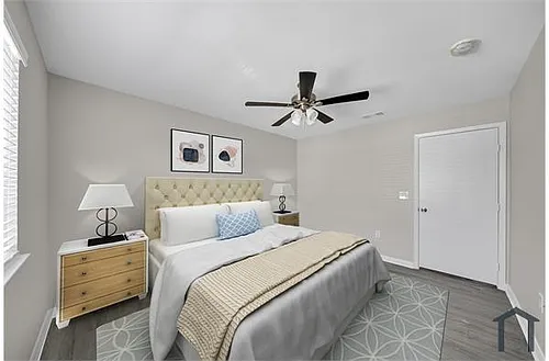 12619 Ashford Meadow Dr Photo 1
