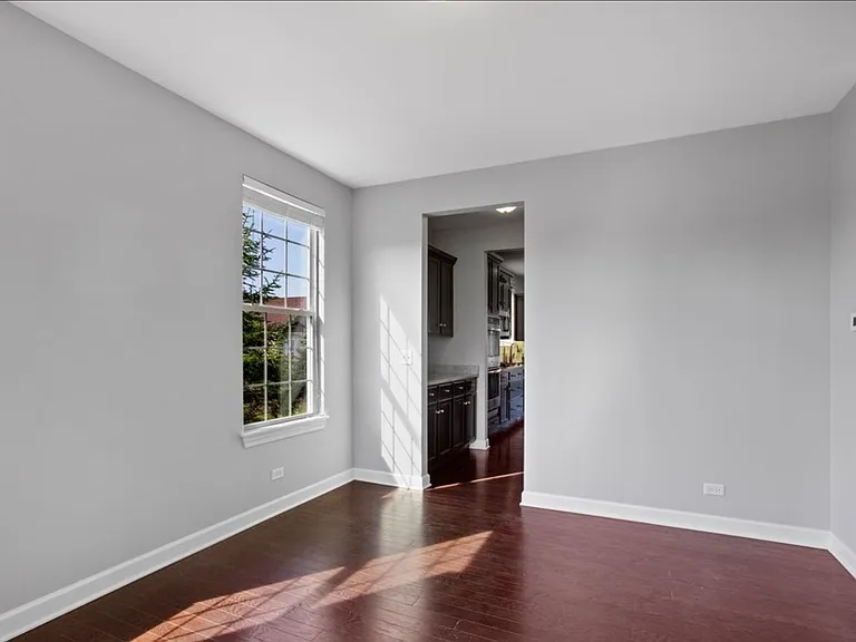 23590 N Sanctuary Club Dr — Photo 3
