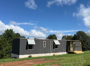 646 Rices Creek Rd #646, Liberty, SC 29657