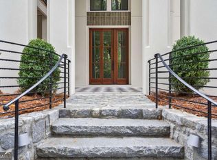 91 Sheridan Dr, Atlanta, GA 30305