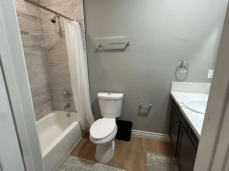 4029 New Willow Rd — Photo 28