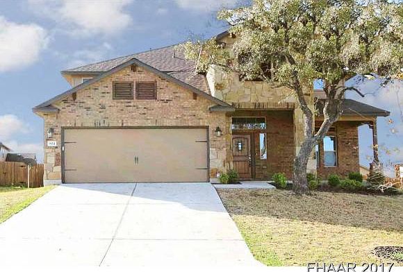 1st image of 814 Terra Cotta Ct