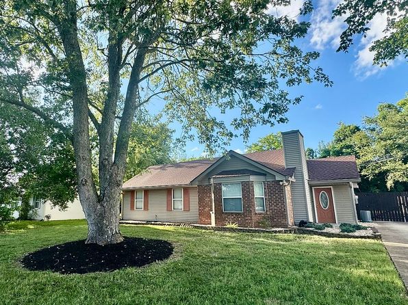 333 Raindrop Ln