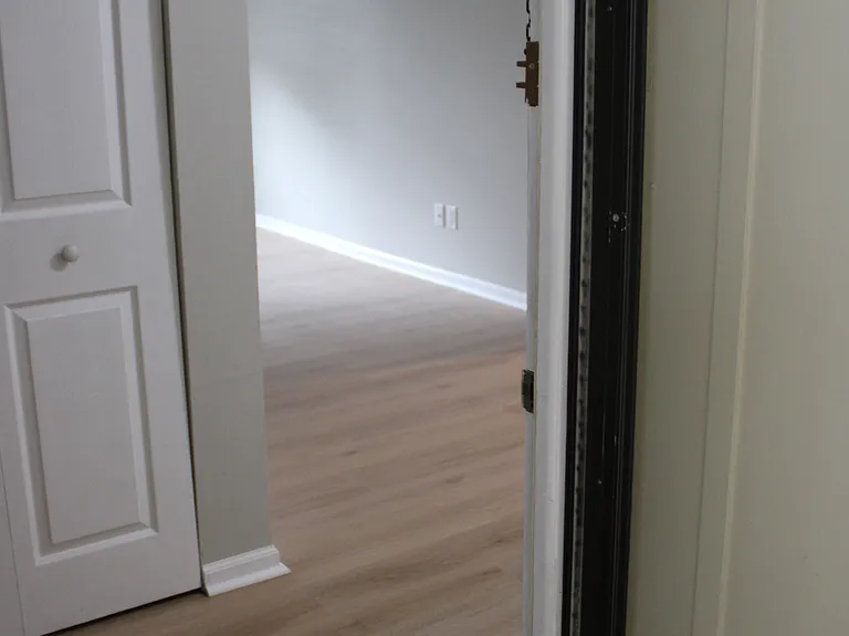 168 Oberlin Ter — Photo 10