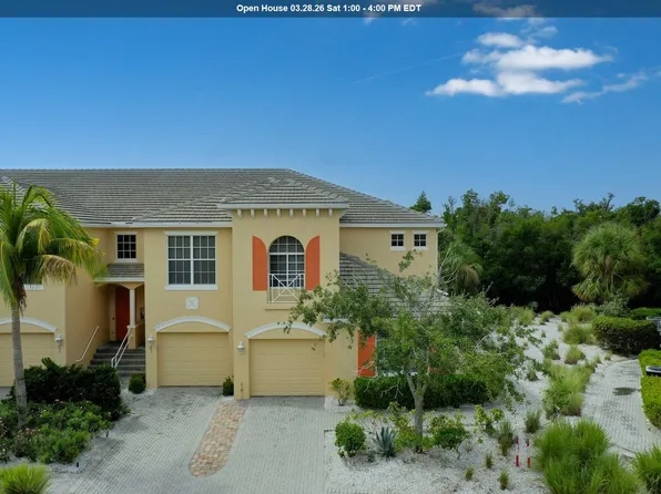 14550 Dolce Vista Rd APT 103, Fort Myers, FL 33908