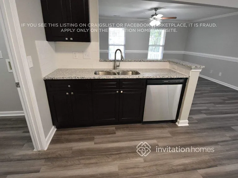 7215 William Reynolds Dr — Photo 6