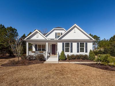 505 Marsh Walk Ct, Summerville, SC, 29485