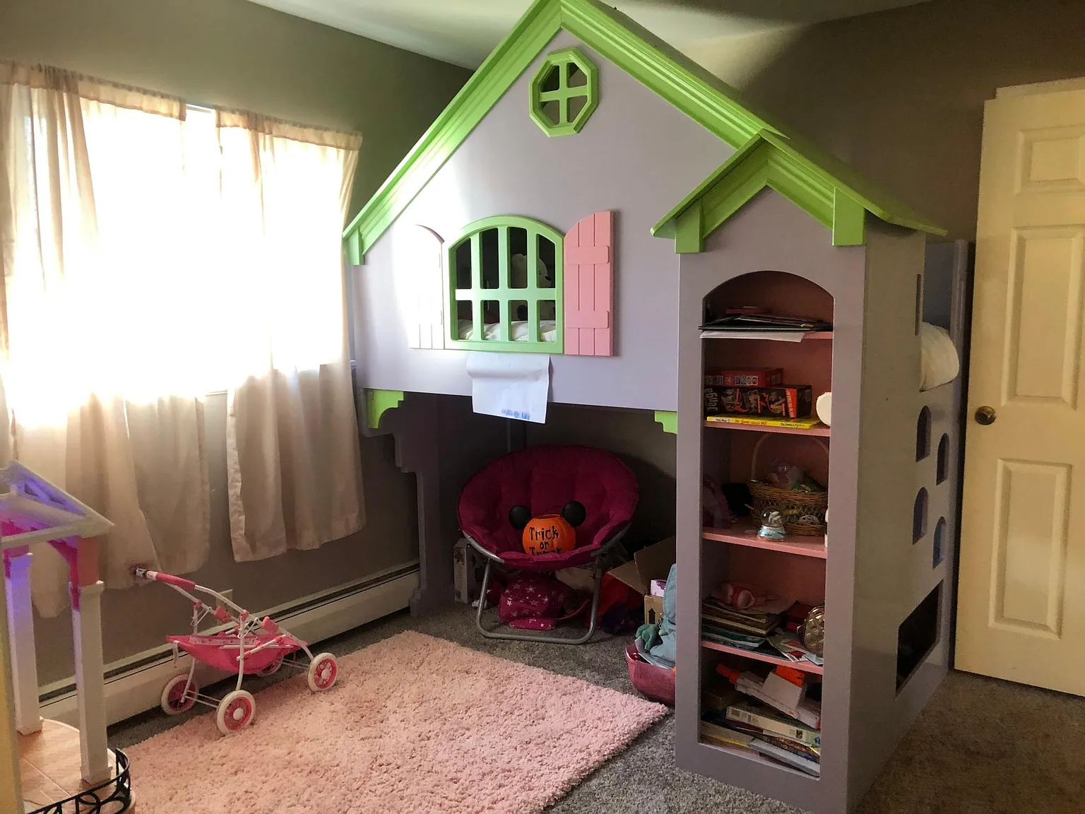 3 bed, 2226 sqft, $3,400 — Photo 3