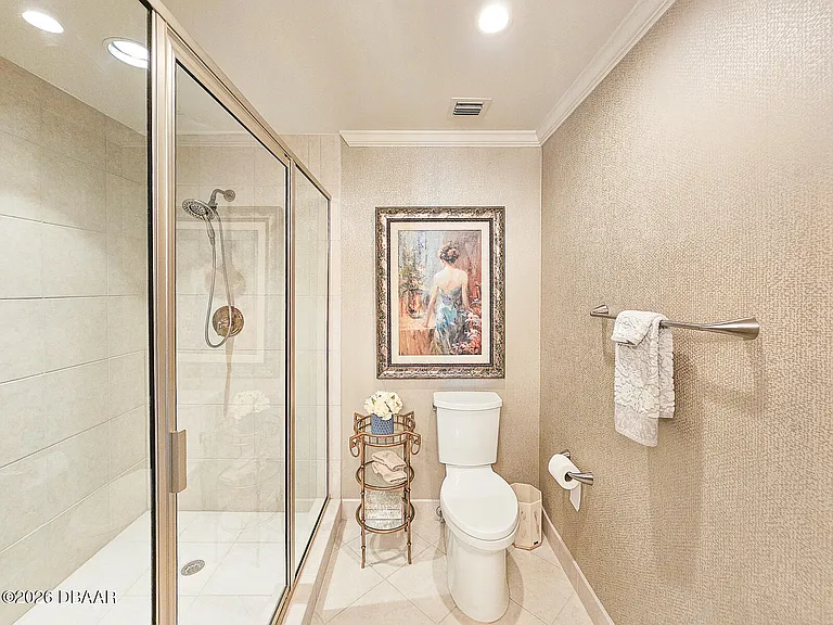 231 Riverside Dr #1509-1 — Photo 42