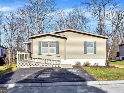 117 Barnwood Pl, Harrisburg, PA, 17112