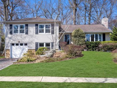 37 Morewood Oaks, Port Washington, NY, 11050