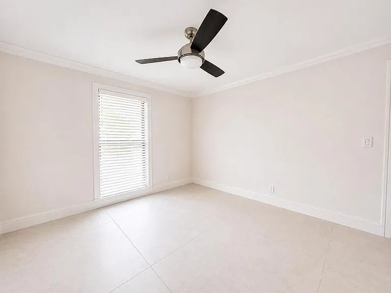 4823 NW 91st Way — Photo 32