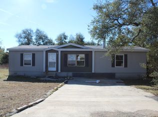 136 Grace, Belton, TX 76513