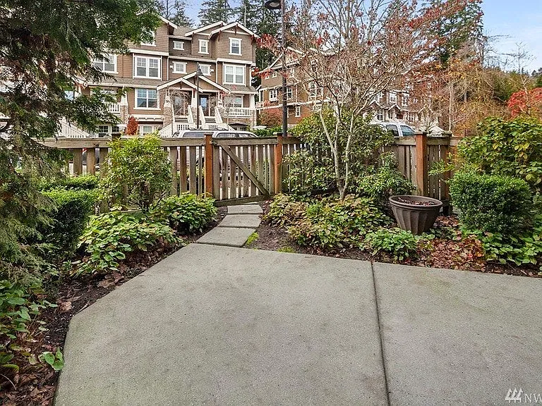 87 Sky Ridge Rd NW — Photo 16